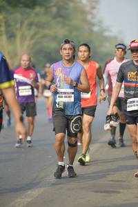 BIB: 48301, 424
                            <button type="button" onclick="openModal(8225075)" class="btn btn-primary btn-sm float-right btn-popup" data-toggle="modal" data-target=".modal-high-quality">
                        <i class="fas fa-shopping-cart"></i> Add to Cart
                    </button>
                                            <button type="button" onclick="isThisMe(8225075, true)" class="btn btn-success btn-sm float-right btn-popup btn-isme hidden" data-toggle="tooltip" data-placement="bottom" title="นี่คือรูปของคุณใช่ไหม คลิกที่นี่เพื่อเอาเข้าอัลบั้ม">
                        <i class="fas fa-plus"></i> Add to album
                    </button>
                    <button type="button" onclick="isThisMe(8225075, false)" class="btn btn-warning btn-sm float-right btn-popup btn-isnotme hidden">
                        <i class="fas fa-ban"></i> Remove from album
                    </button>